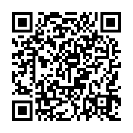 QR code for O6H913