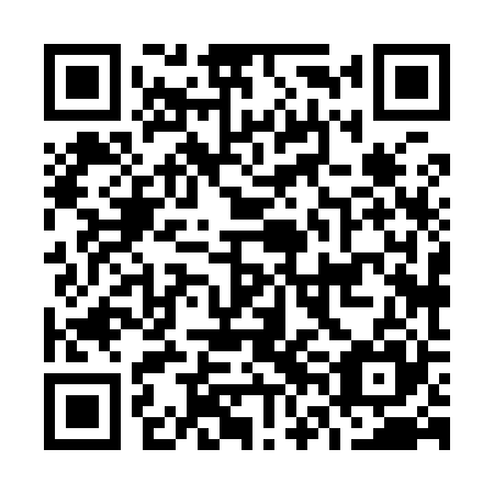 QR code for O6H925