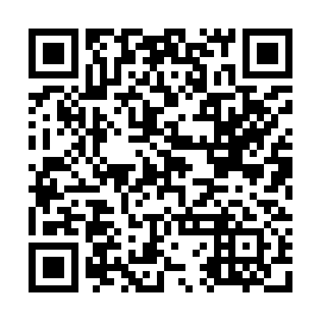QR code for plate O6H 931