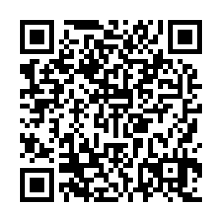 QR code for O6H934