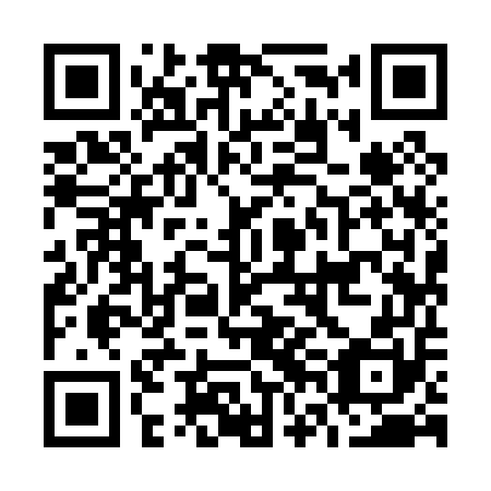 QR code for O6I 050