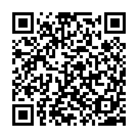 QR code for O6I 051