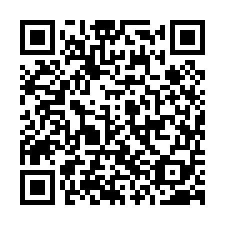 QR code for O6I 059