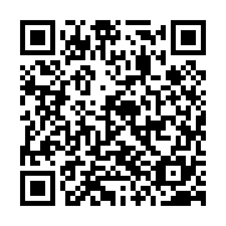 QR code for O6I 075