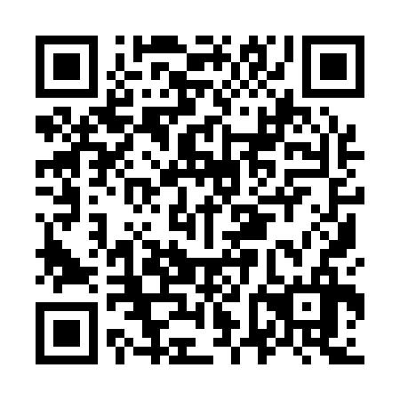 QR code for O6I 136