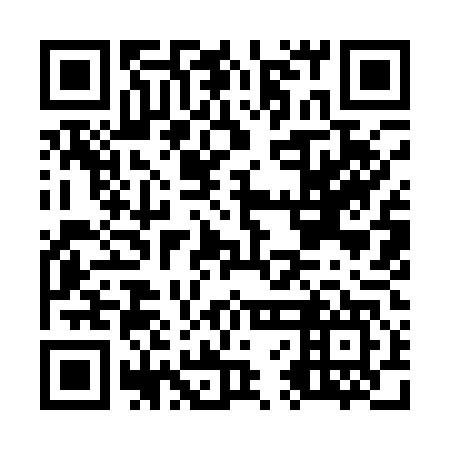 QR code for O6I 147