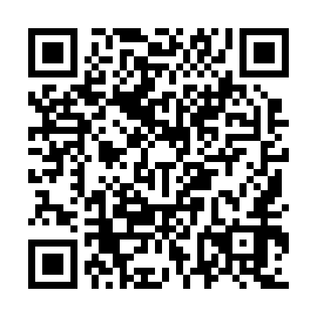 QR code for O6I 252
