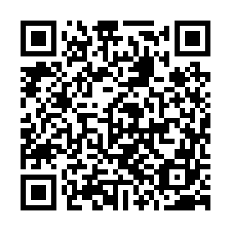 QR code for O6I 262
