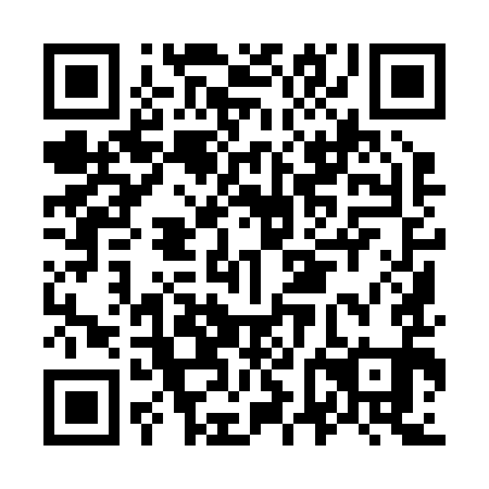 QR code for O6I 291