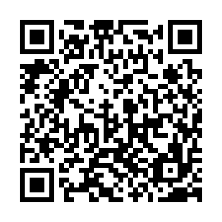 QR code for O6I 316