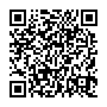 QR code for O6I 331
