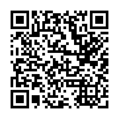 QR code for O6I 388