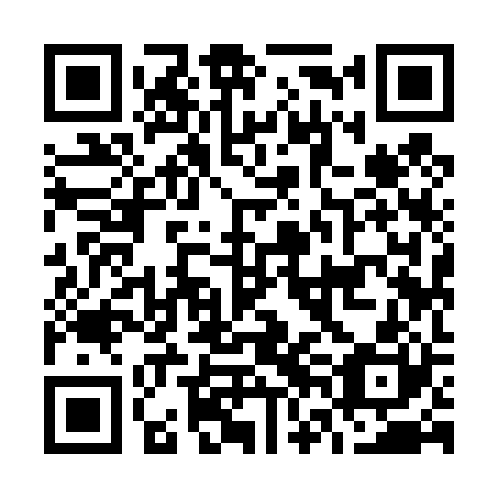 QR code for O6I 420