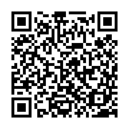 QR code for O6I 441
