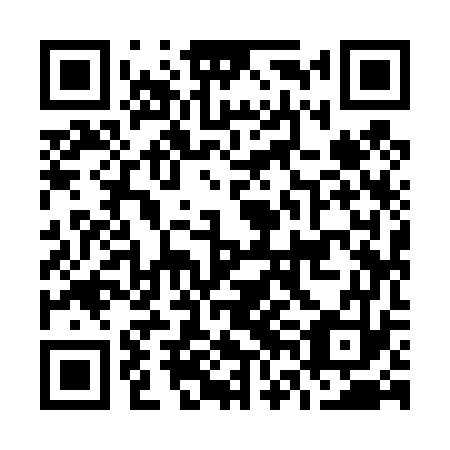 QR code for O6I 473