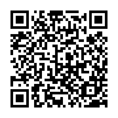 QR code for O6I 482