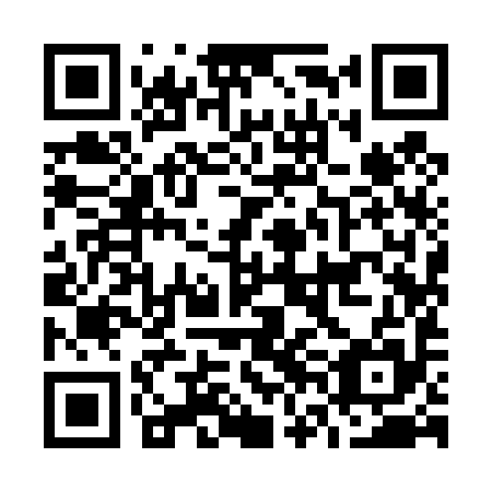 QR code for O6I 495