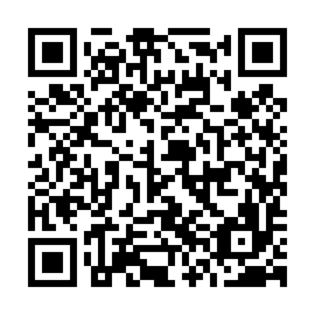 QR code for O6I 496