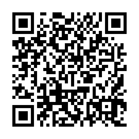 QR code for O6I 547
