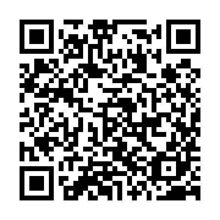 QR code for O6I 580
