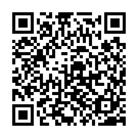 QR code for O6I 723