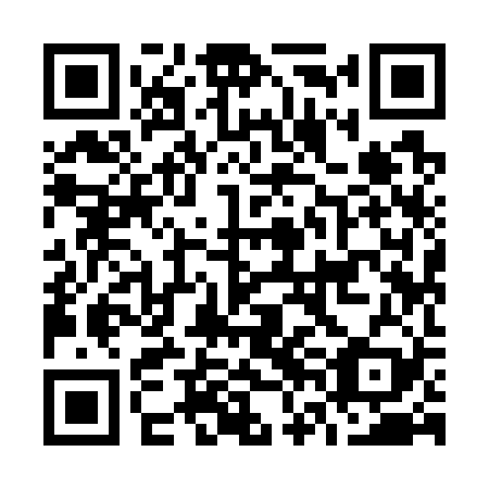 QR code for O6I 729