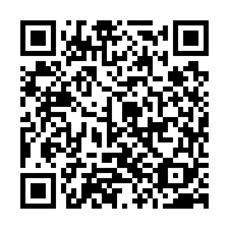 QR code for O6I 769