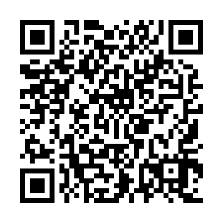 QR code for O6I 817