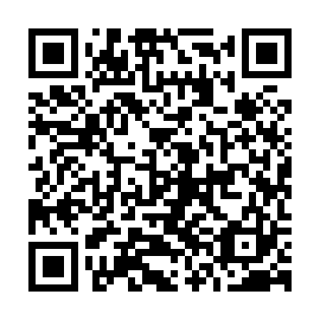 QR code for O6I 823