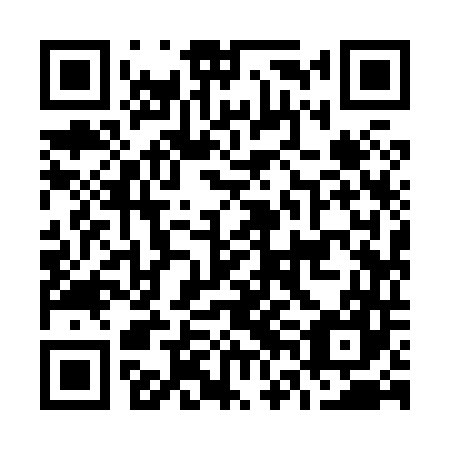 QR code for O6I 847