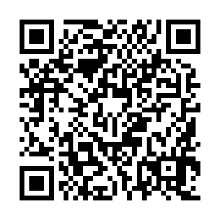 QR code for O6I 894