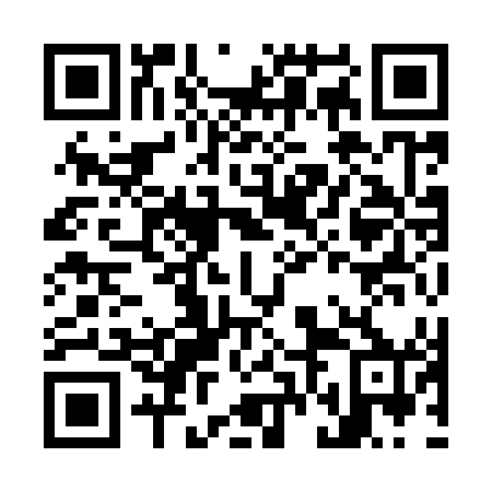 QR code for O6I 940