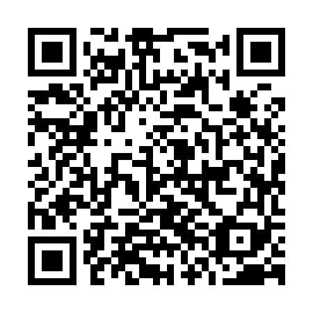 QR code for O6I 969