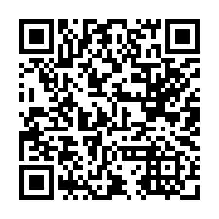 QR code for O6I 999