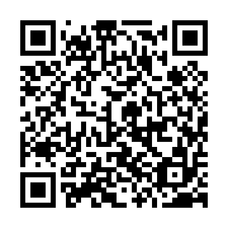 QR code for O6I012