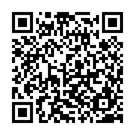 QR code for plate O6I 026