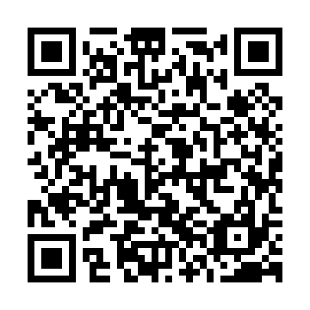 QR code for O6I037