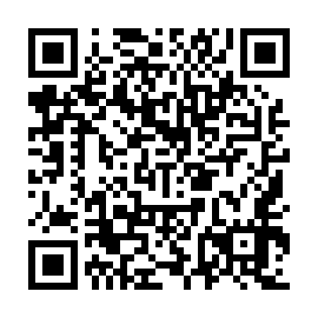 QR code for O6I057
