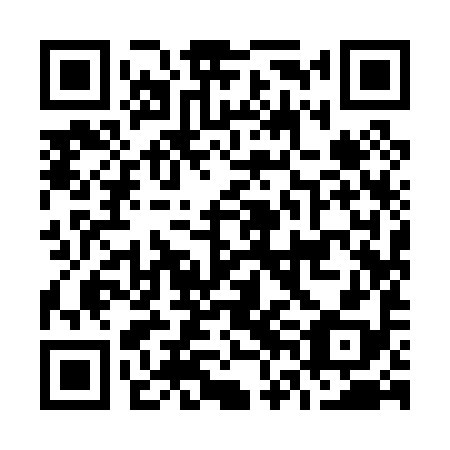 QR code for plate O6I 098
