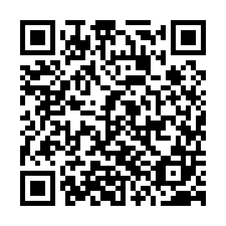 QR code for O6I102