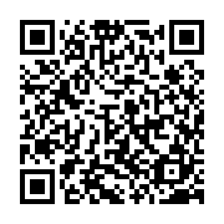 QR code for O6I122