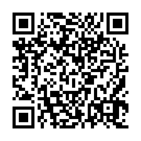 QR code for O6I166