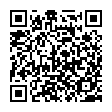 QR code for plate O6I 185