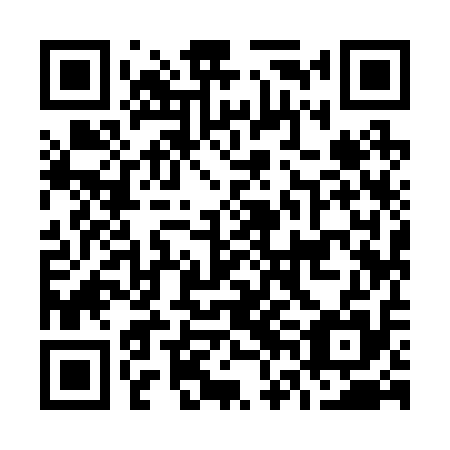 QR code for O6I215