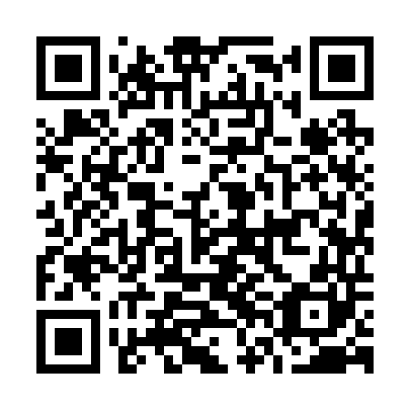 QR code for O6I240