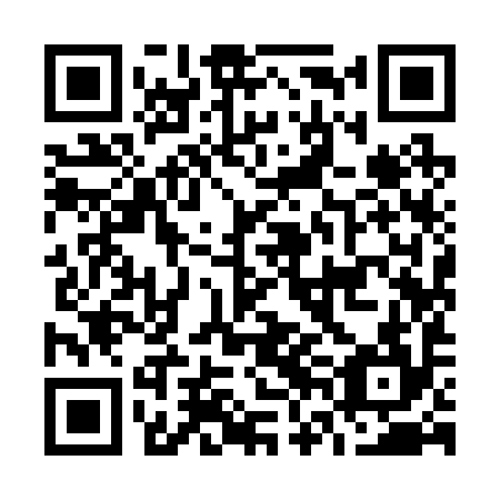 QR code for plate O6I 294