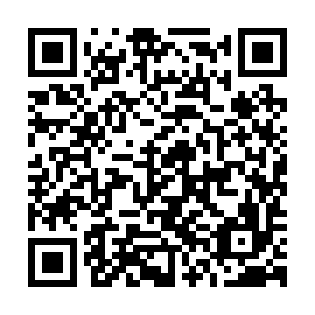 QR code for O6I296