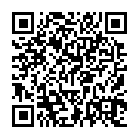 QR code for plate O6I 305