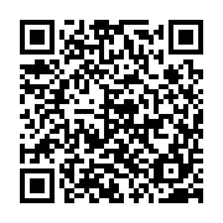 QR code for plate O6I 354