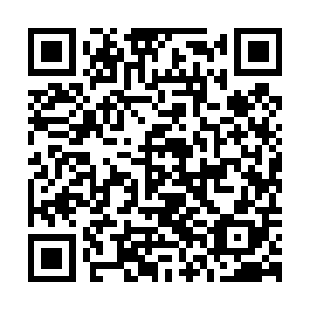 QR code for plate O6I 408